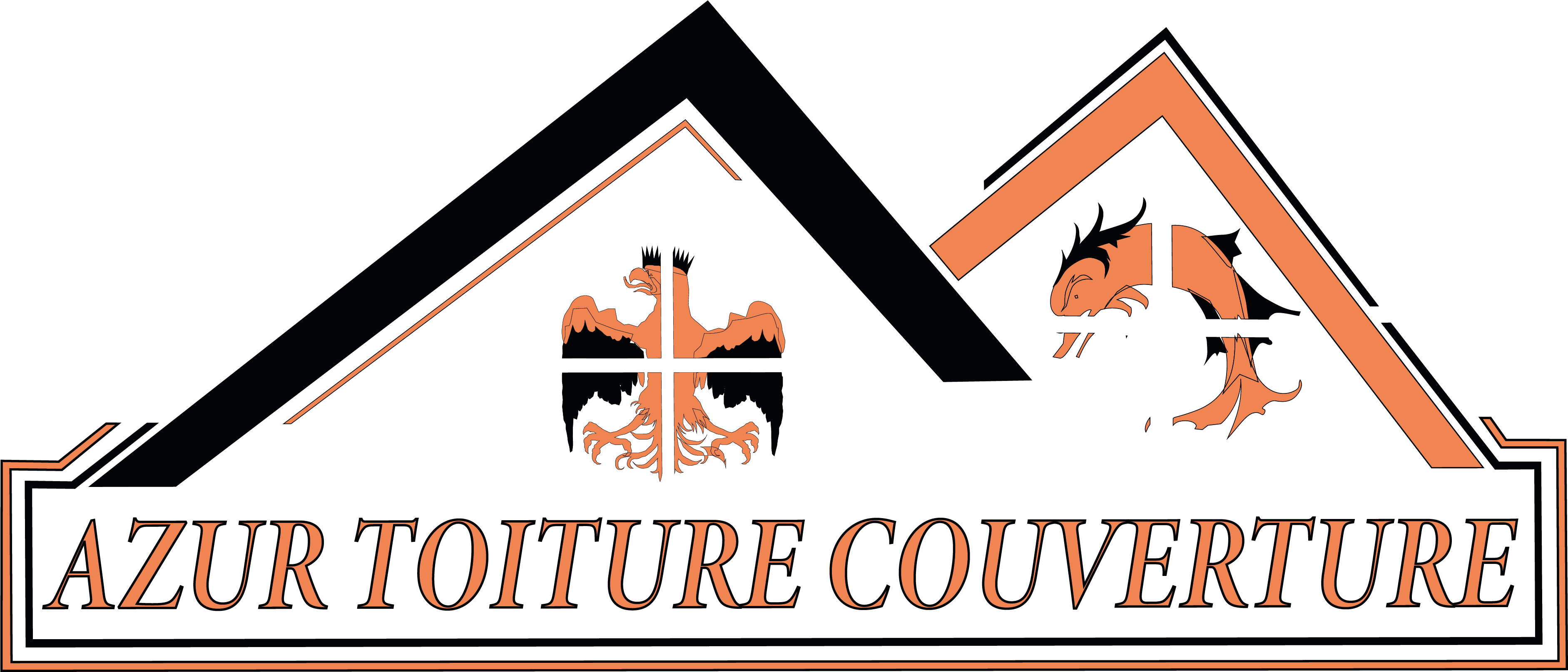 Azur Toiture Couverture